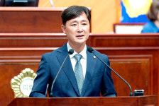 고군산군도, 군산관광 새로운 중심축 육성 촉구