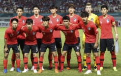  '한일전' 남자축구 결승에서 꼭 이겨야 되는 5가지 이유