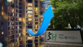  SH공사, 매입 임대주택 2천500호 청년·신혼부부에 공급