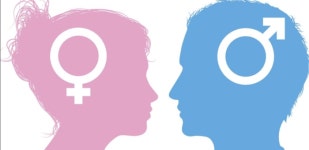 남편은 돈벌이, 아내는 집안일..그 역할 싫다는 기혼녀 74%