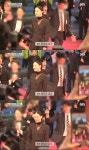 인터넷 발칵 뒤집은 아오이유우, 사귄 지 60일만에 부부되기로 약속한 남친 누군가 보니...