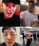 양호석 구구절절 이야기에 흥분... 차오름 크게 뿔났다... 본격적인 이전투구 시작?