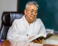 도경 김문식 원장이 짚어보는 7월 띠별 운세
