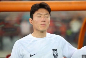 '황의조 사생활 폭로-협박 혐의' 형수 A씨, 검찰 구속기소