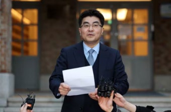 서울대 의대·연세대 의대 교수들 “25일 사직서 일괄 제출”