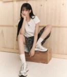 ‘피라미드 게임’ 류다인, 인스타그램 통해 공개한 스포티한 매력