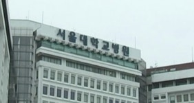 서울대병원 ‘소아 투석’ 의사들 전원 사직…“병원 옮겨주세요”