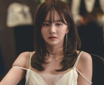 '스캔들' 한채영X한보름X최웅X이병준, 의문의 죽음을 둘러싼