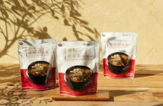 남원 미꾸리추어탕협동조합, 수출길 활짝 열리다