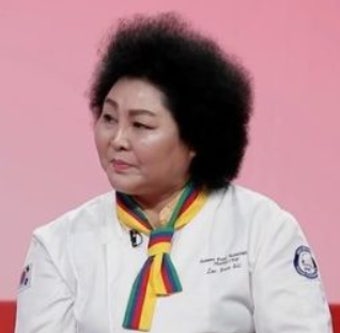 ‘사당귀’ 이순실-박명수, 티격태격 ‘남조선-북조선’ 케미 폭발
