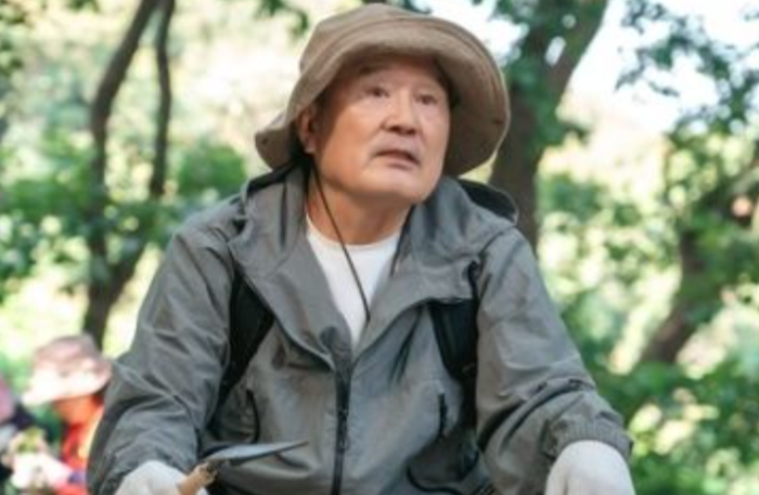 다리미 패밀리, 예상치 못한 만남과 감동의 이야기