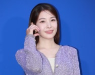 19세에 청담동 빌딩 투자한 보아…18년 만에 ‘71억’ 시세차익