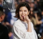 린(LYn), 아침마당 첫 출연 소감이...