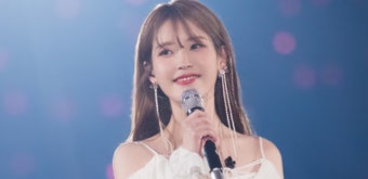 아이유, '탄핵 집회' 선결제가 뭐라고… CIA 신고, SNS 악플 몸살