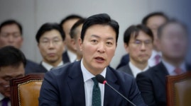 “김성훈 경호처 차장 ‘어떤 일 있어도 대통령 불법 체포영장 집행 막겠다’
