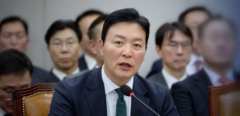 “김성훈 경호처 차장 ‘어떤 일 있어도 대통령 불법 체포영장 집행 막겠다’