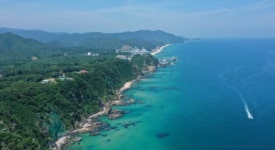 아시나요, 대한민국 대표 힐링 트레킹 코스