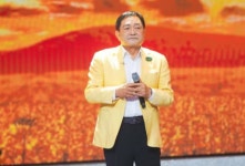 임채무 나영 덕에 몇 푼 벌었다는데...