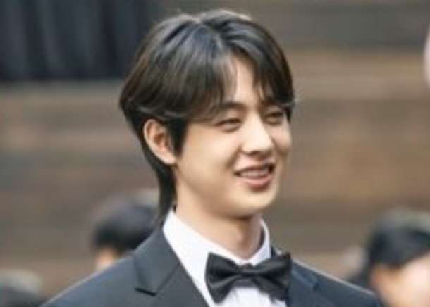 MBC 금토드라마 바니와 오빠들, 로맨스와 성장의 따뜻한 이야기 마감, 낮은 시청률 속에서도 눈물과 웃음 가득한 마지막 장면으로 마무리