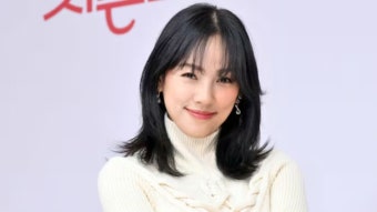 역시 이효리, '유퀴즈' 300회 빛냈다