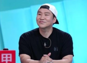 사당귀’ ...컵밥의 신화 송정훈 뉴 보스 출연