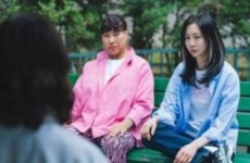 ‘살롱 드 홈즈’가 보유한 막강한 우먼 파워