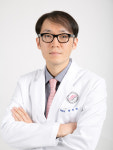 한림대춘천성심 황정택 교수, 美정형외과학회·견주관절학회 구연발표