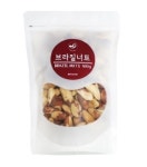 비타민B 함유 식음료로 춘곤중 극복