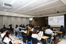 국내 동물 줄기세포 연구 어디까지