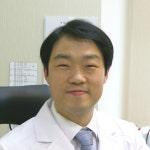 청담 우리들병원, SCI급 논문 발표