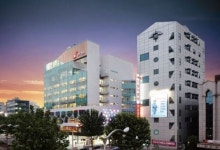 H+양지병원, 급성기 뇌졸중 적정성 평가 1등급 기관 선정