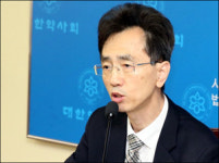 대한약사회, 빈곤층 노인 대상 자살예방 사업 추진