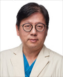서울성모병원 Smart Hospital 본격화