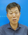 편법 약국개설 복지부가 적극 나서야
