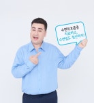 레즈메드, 한국시장 홍보대사로 ‘샘 해밍턴’ 선정
