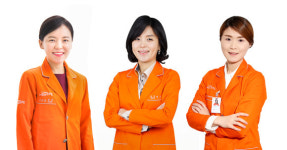 비만 특화 365mc 의료진은 어떻게 산후 다이어트 했을까?