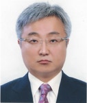 유니베라 박영주 대표이사 사장 승진