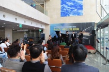 서울대학교치과병원 14주년 기념행사 성료