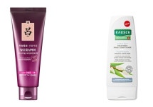 얼굴만 안티에이징? 두피도 안티에이징!