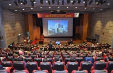 소화기암학회, ‘건강똑똑 췌장암 편 대국민 건강강좌’ 성료