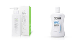 캐시캣원더모이스처킵선