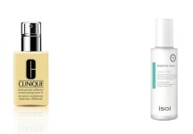 뉴웨슬리아하나이트모이스처라이저크림