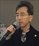 한약사 문제 근본적 해결책은 ‘약사법 개정’