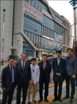 약사법 개정통해 약국개설 기준 마련 필요