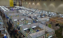 몸과 마음을 위한 힐링나들이