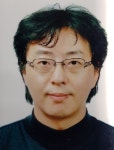 경북의사회 산하 6개 시, 군의사회 신임회장 선출