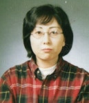 경북의사회 산하 6개 시, 군의사회 신임회장 선출