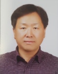 경북의사회 산하 6개 시, 군의사회 신임회장 선출