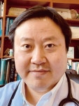 경북의사회 산하 6개 시, 군의사회 신임회장 선출