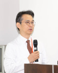 새빛안과병원, 제3대 박수철 병원장 취임
